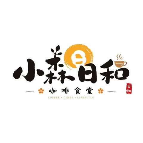 Brand name / Project name: Brand name / Project name Type / Industry: Type / Industry