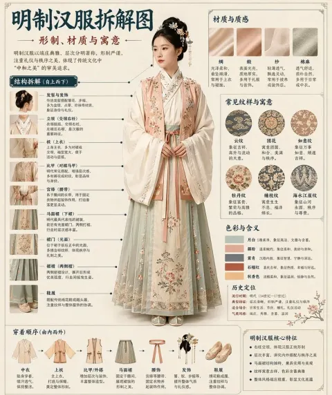 Please automatically generate a museum map in Chinese by theme Figure