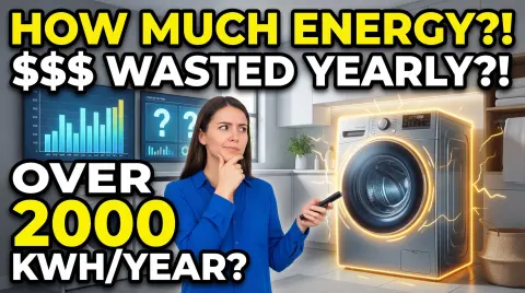 Laundry Room Dryer Wonder Woman