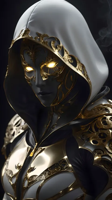 Shadow Knight Dark Fantasy Portal