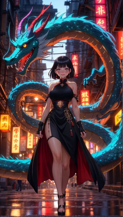 Kyoto Animation