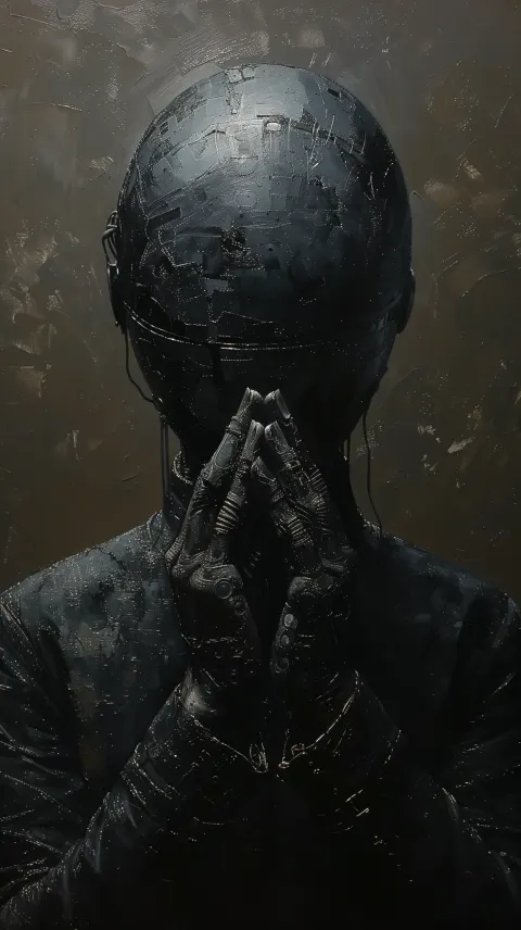 Concept artwork