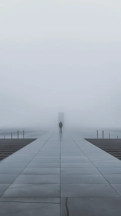 Figure Massive Structure Scale