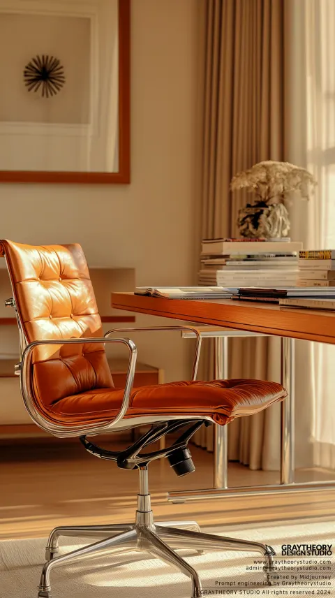 USM Haller Table Professional Studio