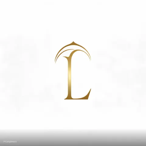 Lumora Luxury Brand Logo