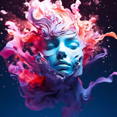 Mind expansion