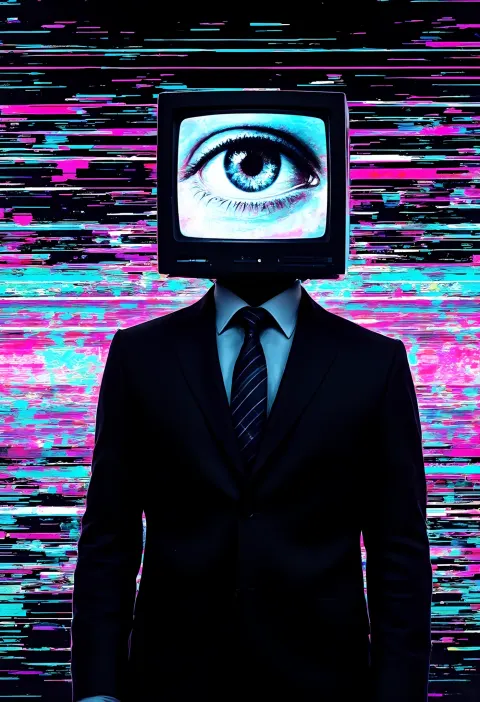 System Unknown