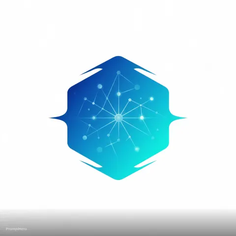 Hypernox Digital Marketing Logo