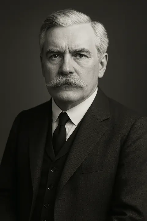 Wilhelm Wien