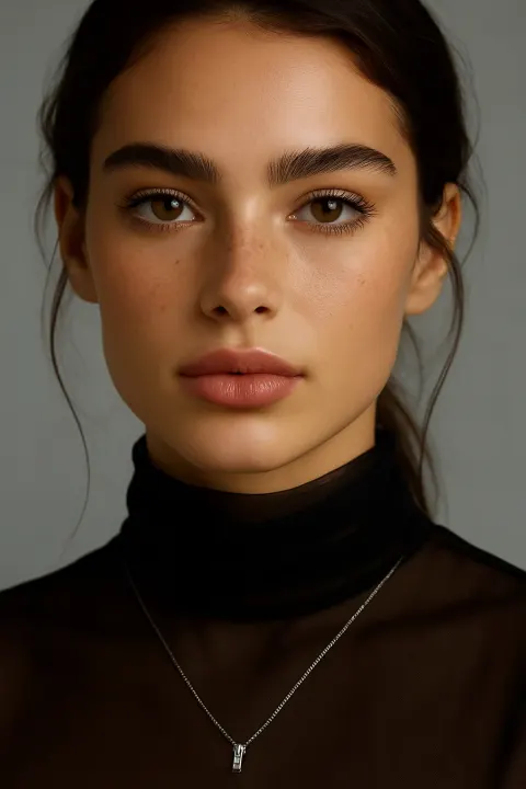 Portrait Tool Launch Announcement
