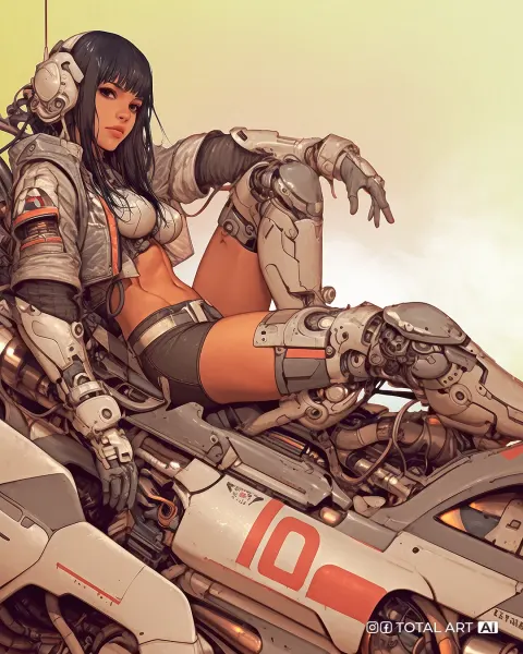 «Rapid Response Team»