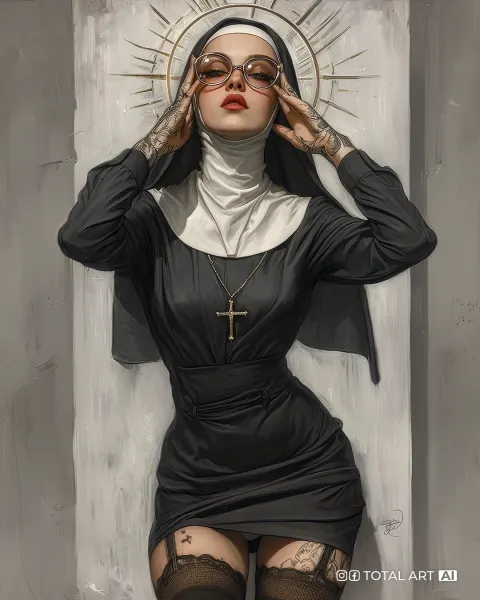«Secret desires»