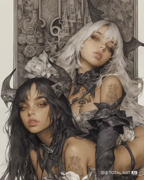 «REM Sleep Phase»