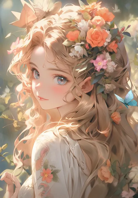 Art Your Mobile Download
