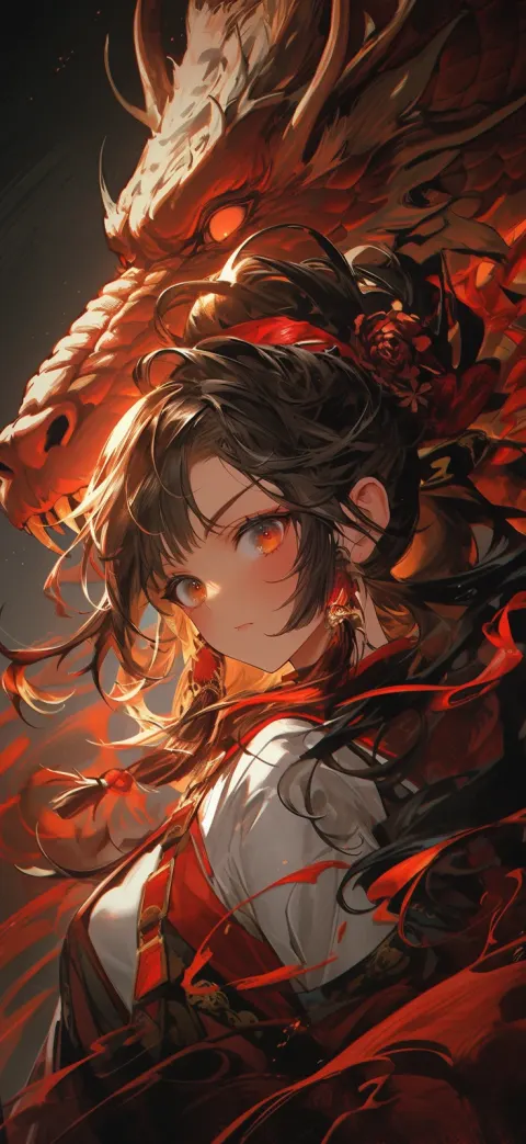 Character Island Dark Bronze