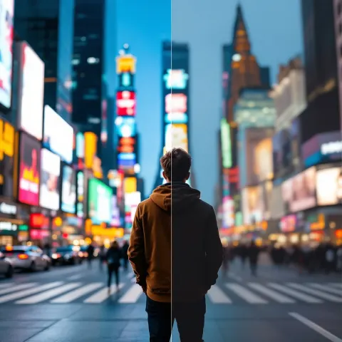 Background Removal Concept Design