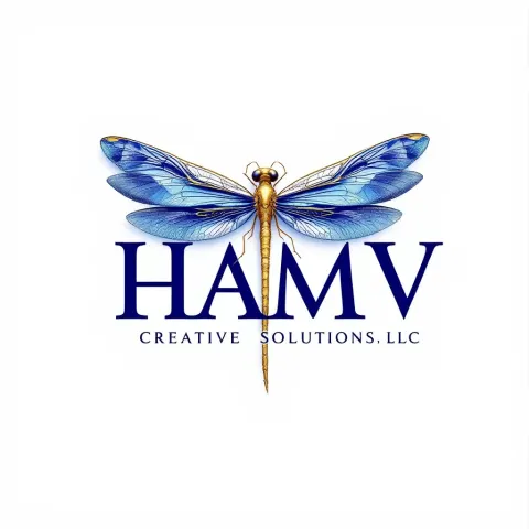 Real Estate Company Logo