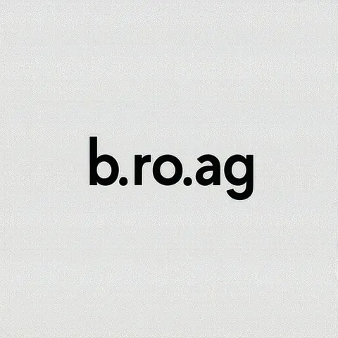 Minimalist Text Design