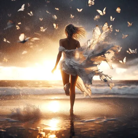 Butterfly Effect