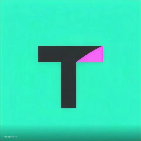 Image Text Conversion Tool