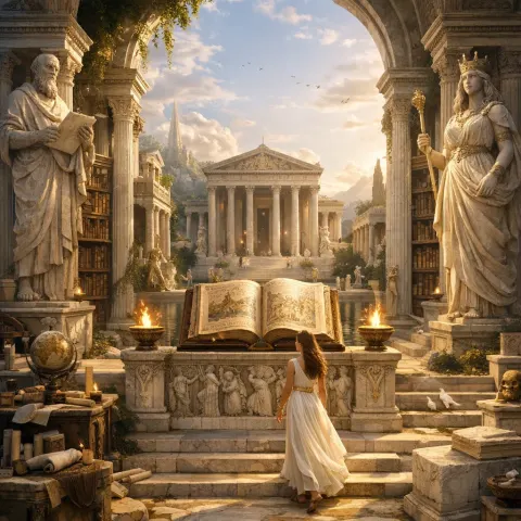 Human-origin System Unreal Regal