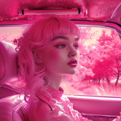 Planet Claire Lyrics Song Humorous
