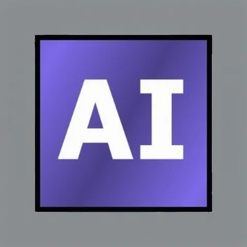 AI Image Design Tool