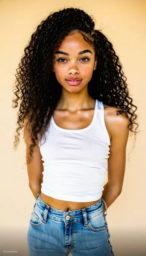 Youthful Ethereal Beauty Studio