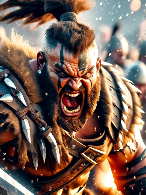 Hunt for Diablo: Gunthur