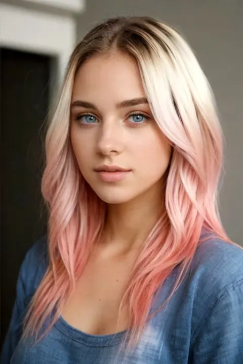 Just Natural