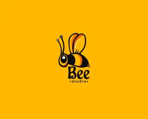 Bee Business Innovation Lab