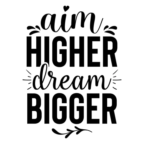 SVG: Motivational