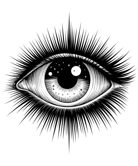 SVG: Mix