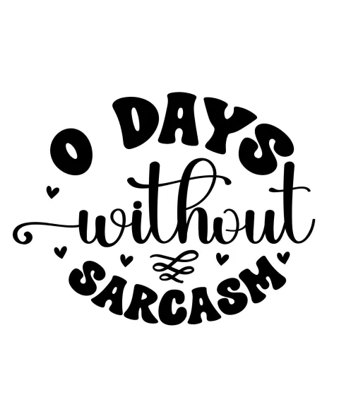 SVG: Messages for You