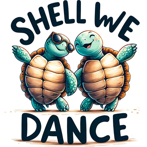SVG: Animal Cartoon