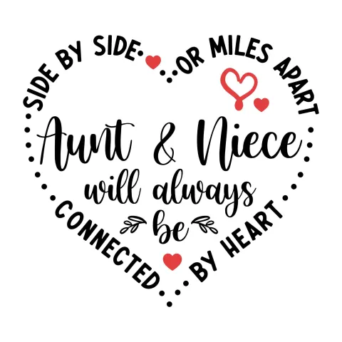 SVG: Family