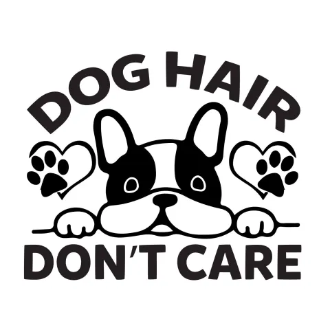 SVG: Dog Lovers