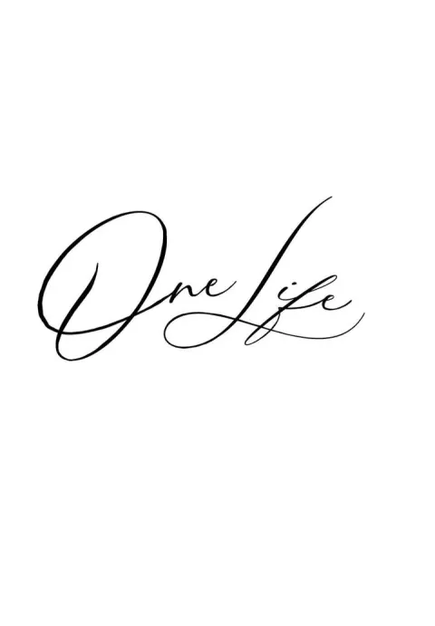 SVG: Thin writing