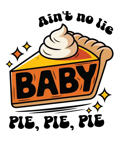 SVG: Pie