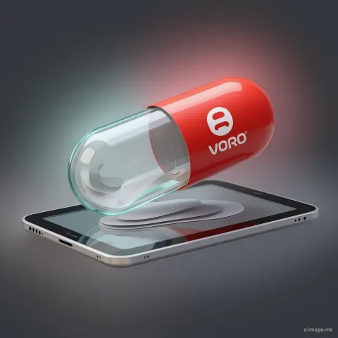 Transparent Studio Render Retexturing