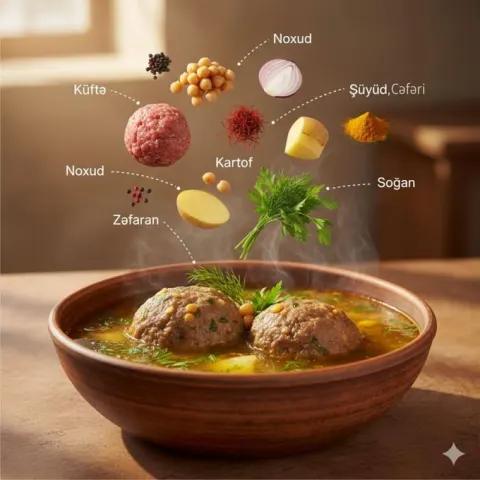 Ultra-realistic cinematic food photography