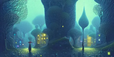 Gediminas Pranckevicius