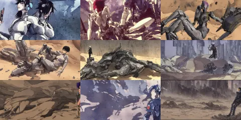 Incredible Screenshot Simple Watercolor