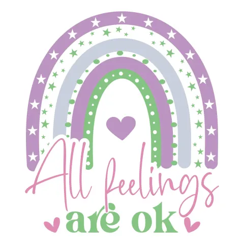 SVG: Positive