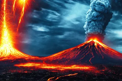 The Apocalypse