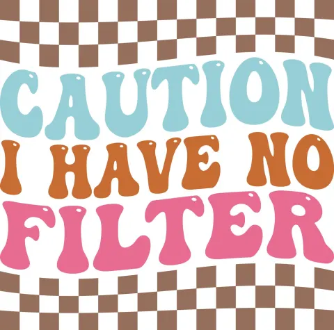 SVG: Just Say It