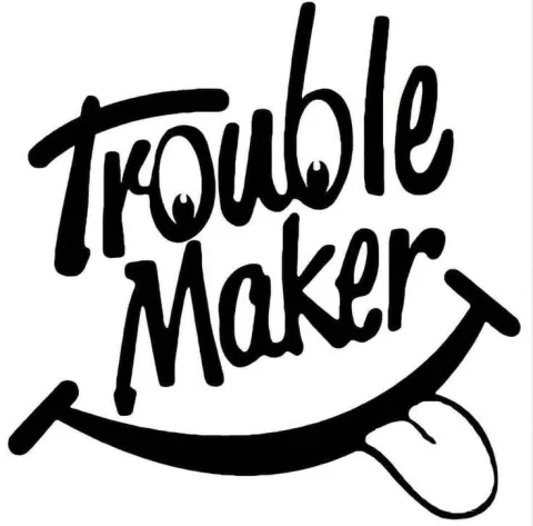 SVG: Mess