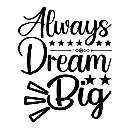 SVG: Motivation