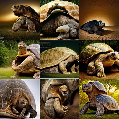 Award Winning Wildlife Photography