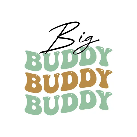 SVG: Dad’s Boy
